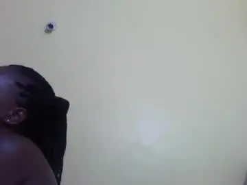 Princessmiles2  live sex cam