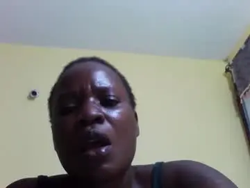 Princessmiles2  live sex cam