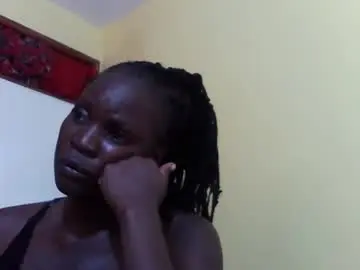 Princessmiles2  live sex cam