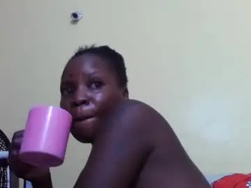 Princessmiles2  live sex cam