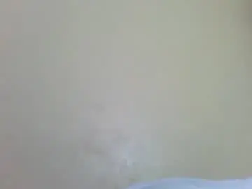 Princessmiles2  live sex cam