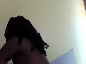 Princessmiles2  live sex cam