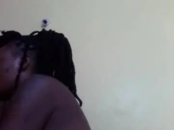 Princessmiles2  live sex cam