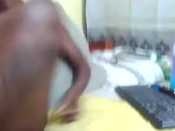 Princessmiles2  live sex cam