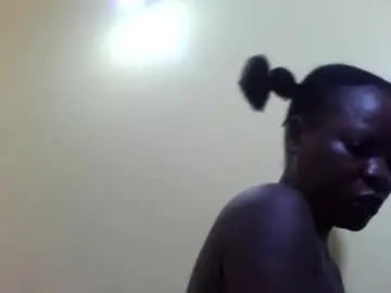 Princessmiles2  live sex cam