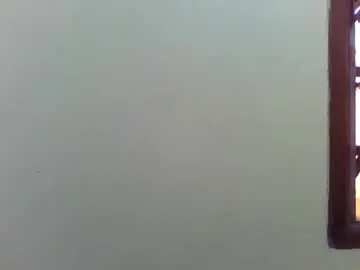 Princessmiles2  live sex cam