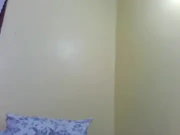 Princessmiles2  live sex cam