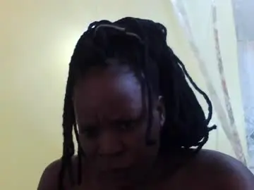 Princessmiles2  live sex cam