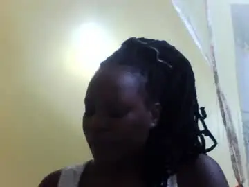 Princessmiles2  live sex cam