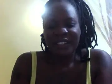 Princessmiles2  live sex cam