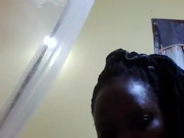 Princessmiles2  live sex cam