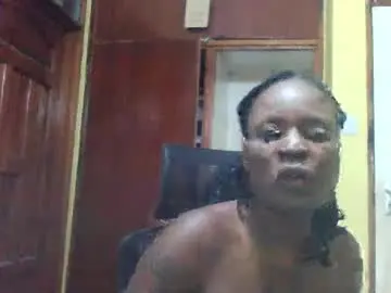 Princessmiles2  live sex cam