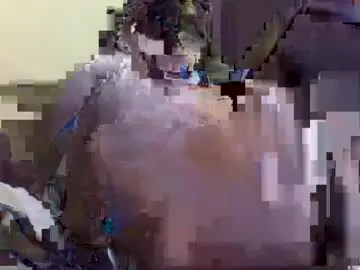 Princessmiles2  live sex cam