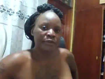 Princessmiles2  live sex cam