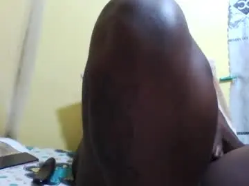 Princessmiles2  live sex cam