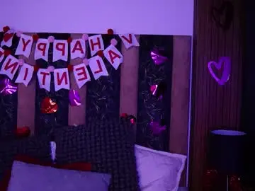 Rapuncel_cute  live sex cam