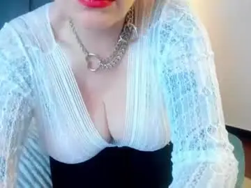 Rebel_white89  live sex cam