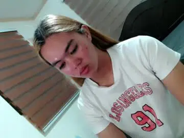 Redruby69xx  live sex cam
