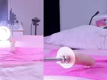 Riley__sweet  live sex cam