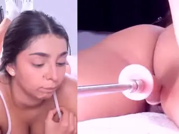 Riley__sweet  live sex cam