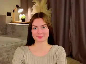 Rosamunoz  live sex cam