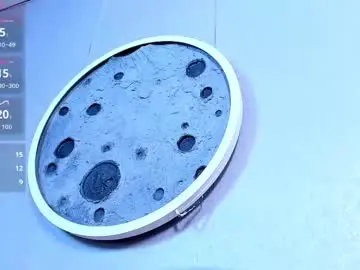 Roxy_medina  live sex cam