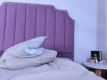 Roxy_medina  live sex cam