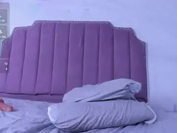 Roxy_medina  live sex cam