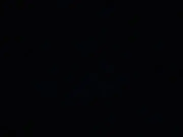 Sabs13109925  live sex cam