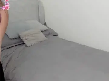 Salma_cute_  live sex cam
