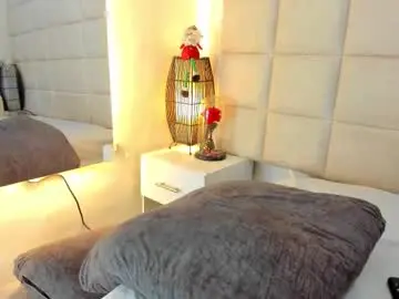 Sammy_uwu1  live sex cam