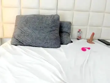 Sammy_uwu1  live sex cam