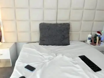 Sammy_uwu1  live sex cam