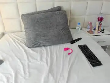 Sammy_uwu1  live sex cam