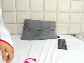 Sammy_uwu1  live sex cam