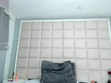 Sammy_uwu1  live sex cam