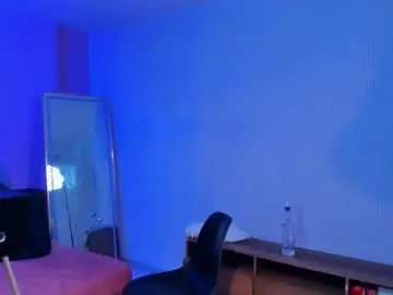 Sara_rhoades_  live sex cam