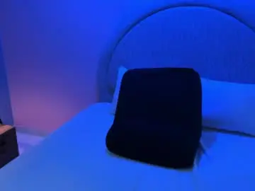 Sara_rhoades_  live sex cam