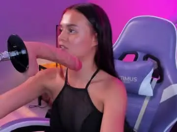 Sara_rhoades_  live sex cam