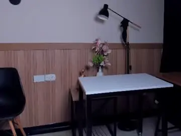 Sara_rhoades_  live sex cam