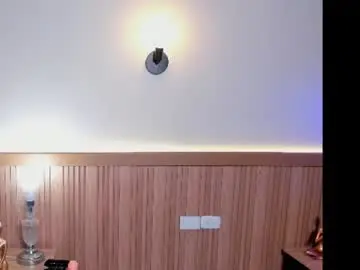 Sara_rhoades_  live sex cam