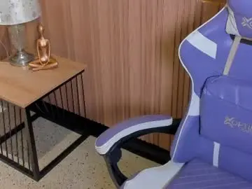 Sara_rhoades_  live sex cam