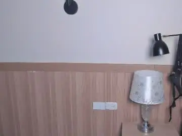 Sara_rhoades_  live sex cam