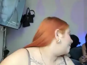 Saraa00  live sex cam