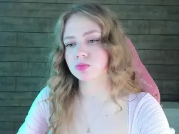 Selinswarovski  live sex cam