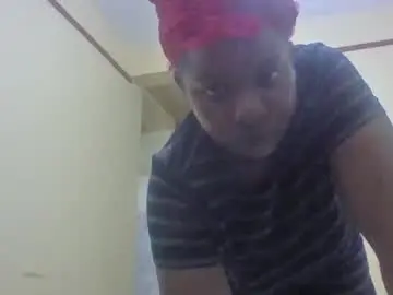 Sexydivaslut_2  live sex cam