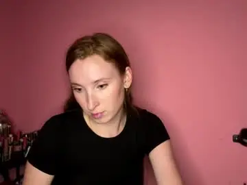 Shavondamerical  live sex cam