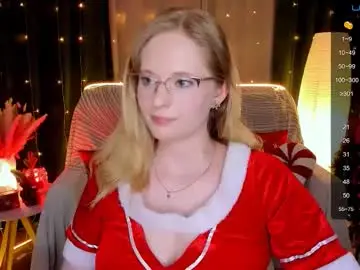 Sheslinki  live sex cam