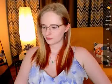 Sheslinki  live sex cam