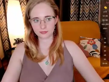 Sheslinki  live sex cam